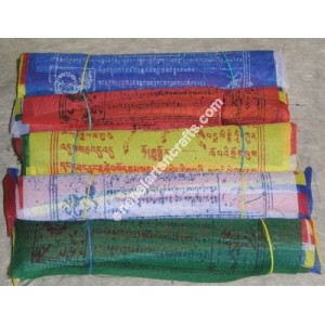 http://www.nepalwomencrafts.com/img/p/657-748-thickbox.jpg