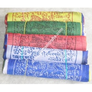 http://www.nepalwomencrafts.com/img/p/658-749-thickbox.jpg