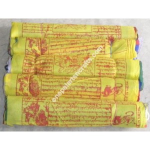 http://www.nepalwomencrafts.com/img/p/659-750-thickbox.jpg