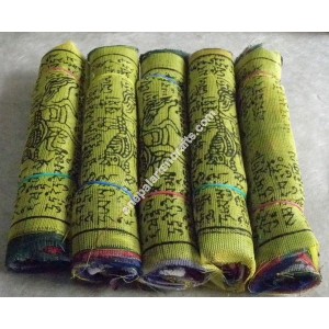 http://www.nepalwomencrafts.com/img/p/660-751-thickbox.jpg