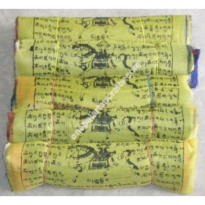 http://www.nepalwomencrafts.com/img/p/661-752-thickbox.jpg