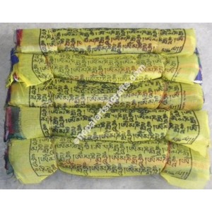 http://www.nepalwomencrafts.com/img/p/662-753-thickbox.jpg