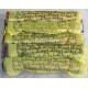 B. cotton tibetan prayer flags-6 Packet