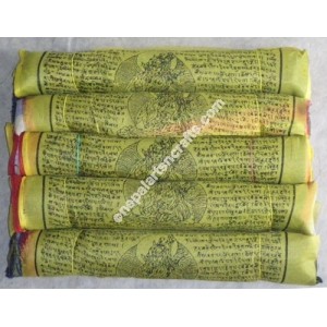 http://www.nepalwomencrafts.com/img/p/663-754-thickbox.jpg