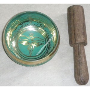 http://www.nepalwomencrafts.com/img/p/665-758-thickbox.jpg