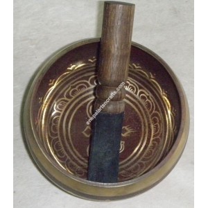 http://www.nepalwomencrafts.com/img/p/666-764-thickbox.jpg