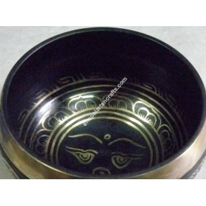 http://www.nepalwomencrafts.com/img/p/667-765-thickbox.jpg