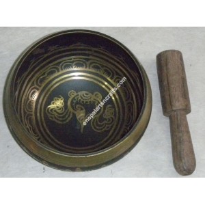 http://www.nepalwomencrafts.com/img/p/668-767-thickbox.jpg