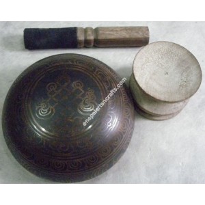 http://www.nepalwomencrafts.com/img/p/669-770-thickbox.jpg