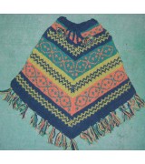 woolen products-3 Pcs.