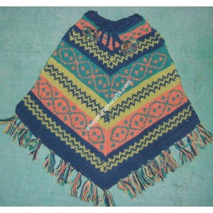 http://www.nepalwomencrafts.com/img/p/67-106-thickbox.jpg