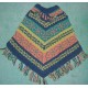 woolen products