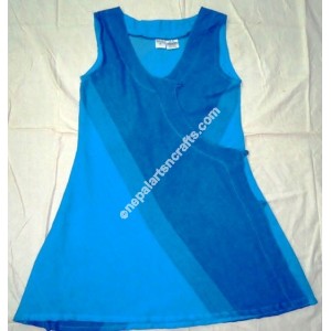 http://www.nepalwomencrafts.com/img/p/671-1085-thickbox.jpg