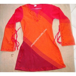 http://www.nepalwomencrafts.com/img/p/673-1087-thickbox.jpg