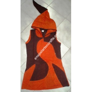 http://www.nepalwomencrafts.com/img/p/674-1091-thickbox.jpg