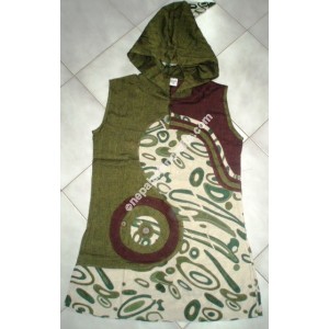 http://www.nepalwomencrafts.com/img/p/675-1090-thickbox.jpg