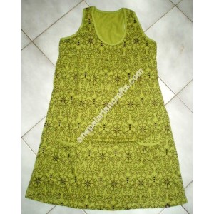 http://www.nepalwomencrafts.com/img/p/676-1094-thickbox.jpg