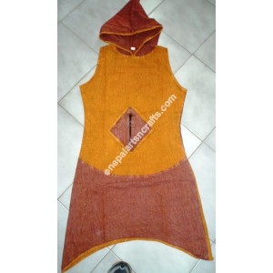 http://www.nepalwomencrafts.com/img/p/677-1089-thickbox.jpg