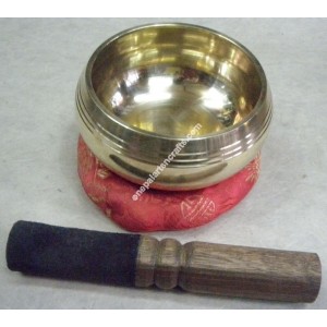 http://www.nepalwomencrafts.com/img/p/679-785-thickbox.jpg