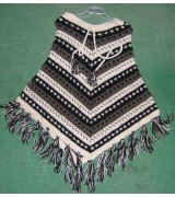 woolen products-3 Pcs.