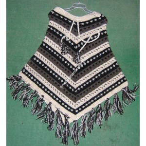 http://www.nepalwomencrafts.com/img/p/68-107-thickbox.jpg
