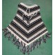 Woolen Products