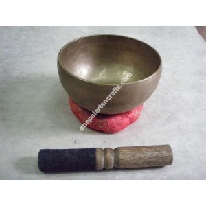http://www.nepalwomencrafts.com/img/p/680-789-thickbox.jpg
