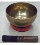 Handmade Singing Bowls