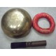 Handmade Singing Bowls