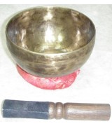 Handmade Singing Bowls