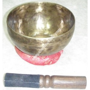 http://www.nepalwomencrafts.com/img/p/682-793-thickbox.jpg
