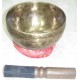 Handmade Singing Bowls