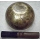 Handmade Singing Bowls