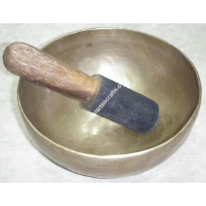 http://www.nepalwomencrafts.com/img/p/683-795-thickbox.jpg