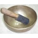 Handmade Singing Bowls