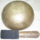 Handmade Singing Bowls