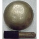 Handmade Singing Bowls