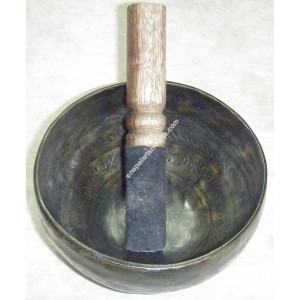 http://www.nepalwomencrafts.com/img/p/684-798-thickbox.jpg