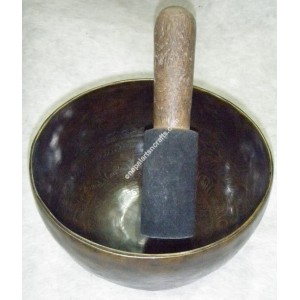http://www.nepalwomencrafts.com/img/p/685-801-thickbox.jpg