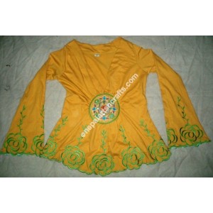 http://www.nepalwomencrafts.com/img/p/686-1096-thickbox.jpg
