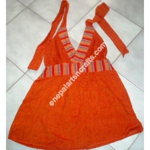 http://www.nepalwomencrafts.com/img/p/687-1092-thickbox.jpg