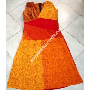 http://www.nepalwomencrafts.com/img/p/688-1097-thickbox.jpg