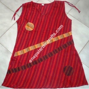 http://www.nepalwomencrafts.com/img/p/689-1093-thickbox.jpg