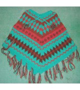 woolen products-3 Pcs.