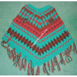 http://www.nepalwomencrafts.com/img/p/69-108-thickbox.jpg