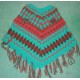 Woolen Products