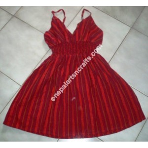 http://www.nepalwomencrafts.com/img/p/690-1095-thickbox.jpg
