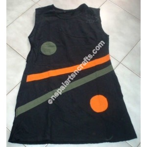 http://www.nepalwomencrafts.com/img/p/691-1088-thickbox.jpg