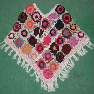 http://www.nepalwomencrafts.com/img/p/692-809-thickbox.jpg