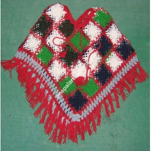http://www.nepalwomencrafts.com/img/p/693-810-thickbox.jpg